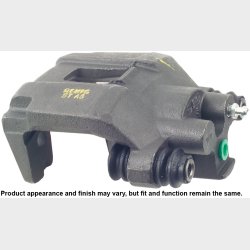Bremsecaliper venstre bag Ford/Jeep (A1C 18-4755 - BBB 9717889B - 97-17889B)