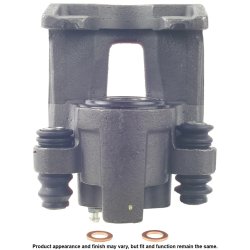 Bremsecaliper venstre bag Ford/Jeep (A1C 18-4755 - BBB 9717889B - 97-17889B)