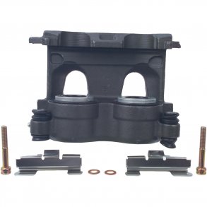 Bremsecaliper venstre for Ford truck 1997 til 2007 (A1C 18-4761 - BBB 99-18039B)