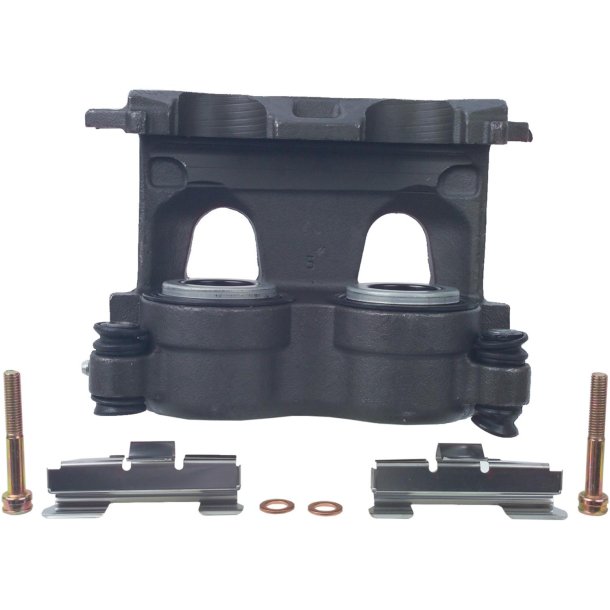 Bremsecaliper venstre for Ford truck 1997 til 2007 (A1C 18-4761 - BBB 99-18039B)