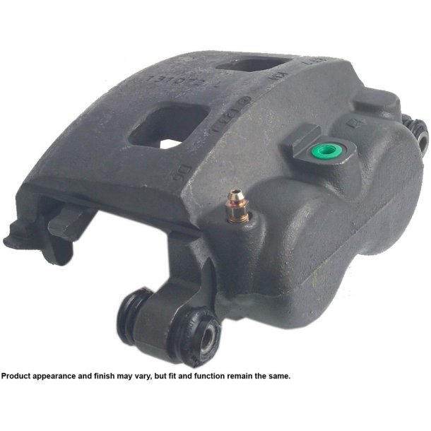 Bremsecaliper hjre for Dodge Ram 1500 1998 til 2002 (A1C 18B4762 - BBB 9917751A - 99-17751A)