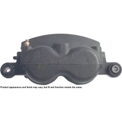 Bremsecaliper hjre for Dodge Ram 1500 1998 til 2002 (A1C 18B4762 - BBB 9917751A - 99-17751A)