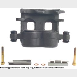 Bremsecaliper h�jre for Dodge Ram 1500 1998 til 2002 (A1C 18B4762 - BBB 9917751A - 99-17751A)