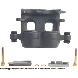 Bremsecaliper hjre for Dodge Ram 1500 1998 til 2002 (A1C 18B4762 - BBB 9917751A - 99-17751A)