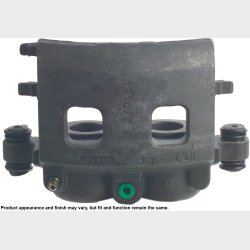 Bremsecaliper h�jre for Dodge Ram 1500 1998 til 2002 (A1C 18B4762 - BBB 9917751A - 99-17751A)