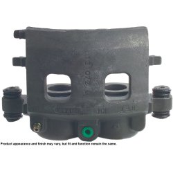 Bremsecaliper hjre for Dodge Ram 1500 1998 til 2002 (A1C 18B4762 - BBB 9917751A - 99-17751A)
