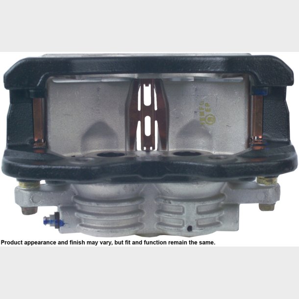 Bremsecaliper h�jre bag GM truck 4x4 2000 til 2007 (A1C 184765 - 18B4765 - BBB 9917306B)