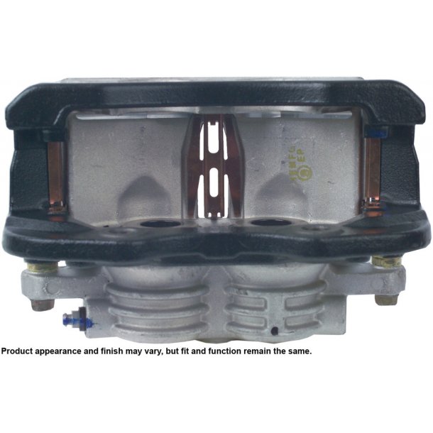 Bremsecaliper hjre bag GM truck 4x4 2000 til 2007 (A1C 184765 - 18B4765 - BBB 9917306B)