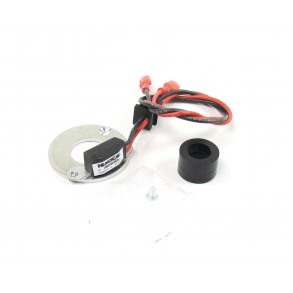 PerTronix elektronisk konverterings st til strmfordeler