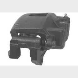 Bremsecaliper venstre for Jeep 2005 til 2010 (A1C 18-4991 - BBB 9917721B - 99-17721B)