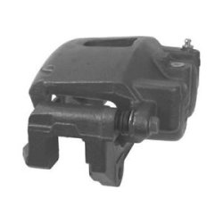 Bremsecaliper venstre for Jeep 2005 til 2010 (A1C 18-4991 - BBB 9917721B - 99-17721B)