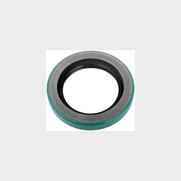 Pakd�se (SKF 18695)