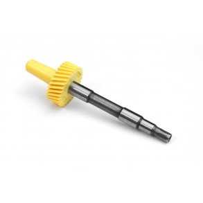 Speedometerdrev Jeep 1959 til 1993 30 tnder (Rugged Ridge 18760.10)