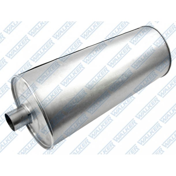 Potte 2-1/4" (Walker 18929)