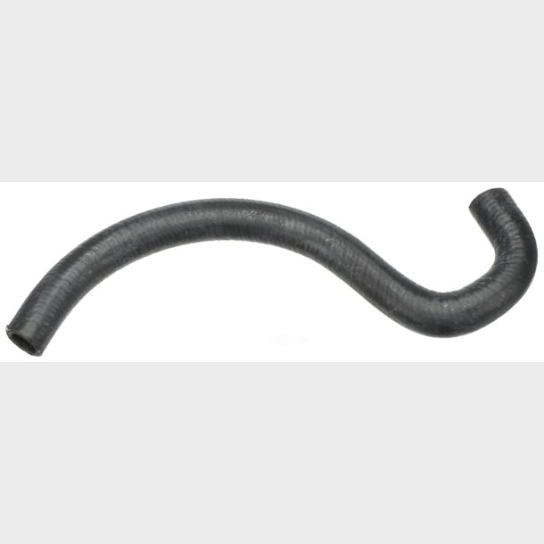 Varmeapparatslange (Gates 18933)