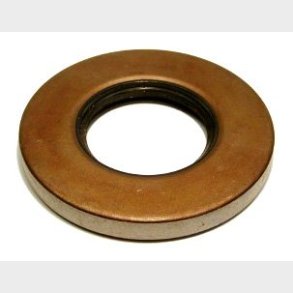 Pakd�se bagt�j pinion Cadillac 1946 til 1959 (SKF 18948)