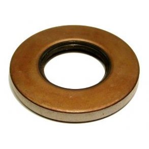 Pakdse bagtj pinion Cadillac 1946 til 1959 (SKF 18948)