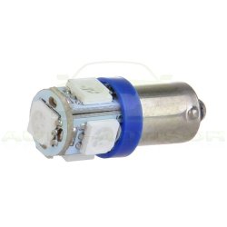 Pre loft, blink &amp; instrumentlys mm. 1893LED