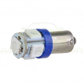 Pre loft, blink & instrumentlys mm. 1893LED