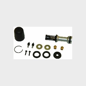 Hovedcylinder rep. s�t med bremseforst�rker GM 1967 til 1970 (TM59092- Ray. MK501)