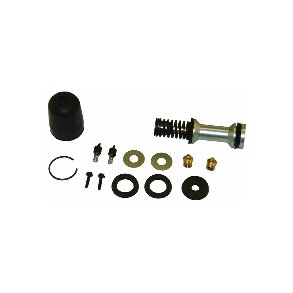 Hovedcylinder rep. st med bremseforstrker GM 1967 til 1970 (TM59092- Ray. MK501)