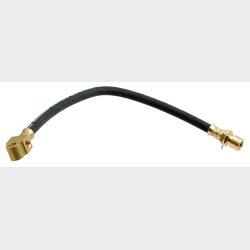 Bremseslange GM 1966 til 1974 (Dorman H66707 - ACD 18J3722)