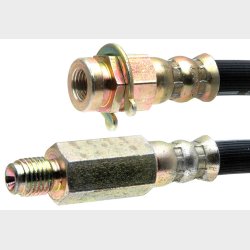 Bremseslange GM 1966 til 1974 (Dorman H66707 - ACD 18J3722)