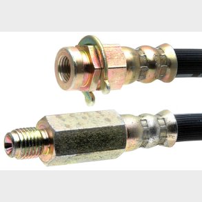 Bremseslange GM 1966 til 1974 (Dorman H66707 - ACD 18J3722)