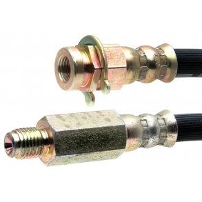 Bremseslange GM 1966 til 1974 (Dorman H66707 - ACD 18J3722)