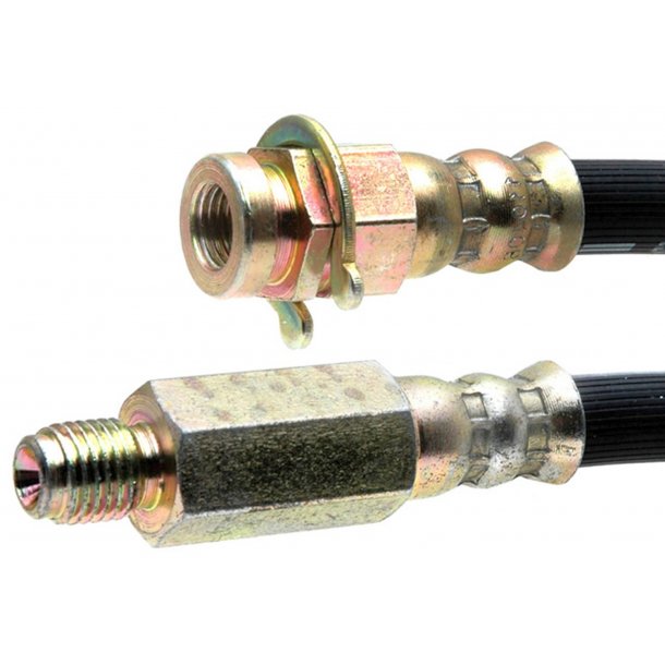 Bremseslange GM 1966 til 1974 (Dorman H66707 - ACD 18J3722)