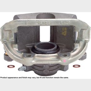 Bremsecaliper h�jre bag Chevrolet Caprice & Impala 1994 til 1996 (18B4626 - BBB 99-17281A)