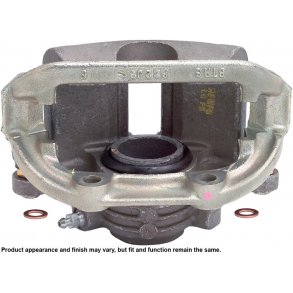 Bremsecaliper hjre bag Chevrolet Caprice & Impala 1994 til 1996 (18B4626 - BBB 99-17281A)