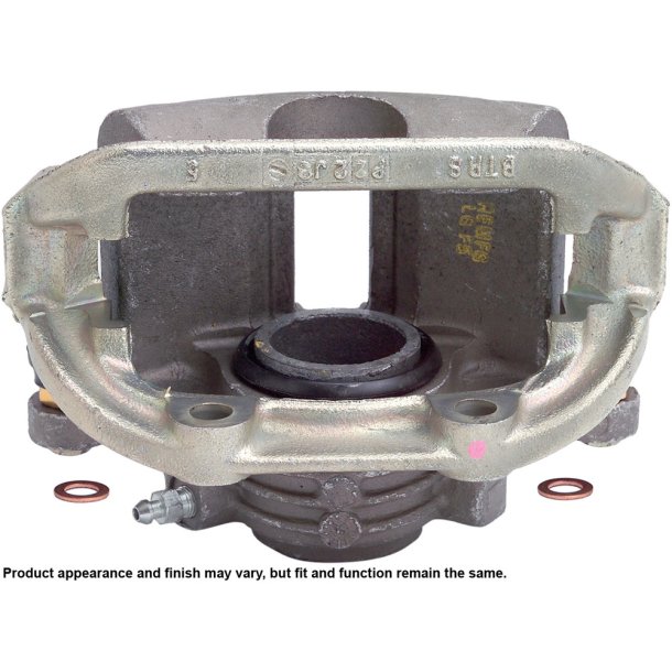 Bremsecaliper hjre bag Chevrolet Caprice &amp; Impala 1994 til 1996 (18B4626 - BBB 99-17281A)