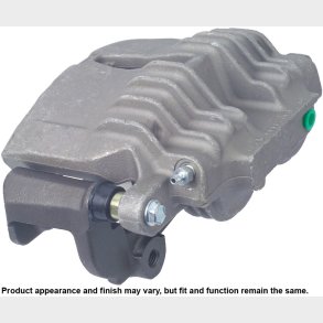 Bremsecaliper h�jre for Camaro/Firebird 1998 til 2002 (14162125 - 99-17315A -9917315A) Brake caliper