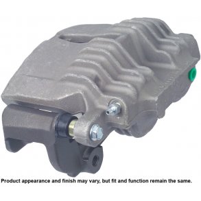 Bremsecaliper hjre for Camaro/Firebird 1998 til 2002 (14162125 - 99-17315A -9917315A) Brake caliper