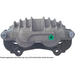 Bremsecaliper hjre for Camaro/Firebird 1998 til 2002 (14162125 - 99-17315A -9917315A) Brake caliper