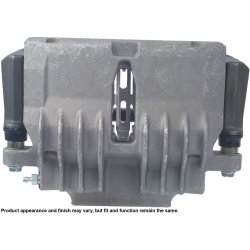 Bremsecaliper hjre for Camaro/Firebird 1998 til 2002 (14162125 - 99-17315A -9917315A) Brake caliper