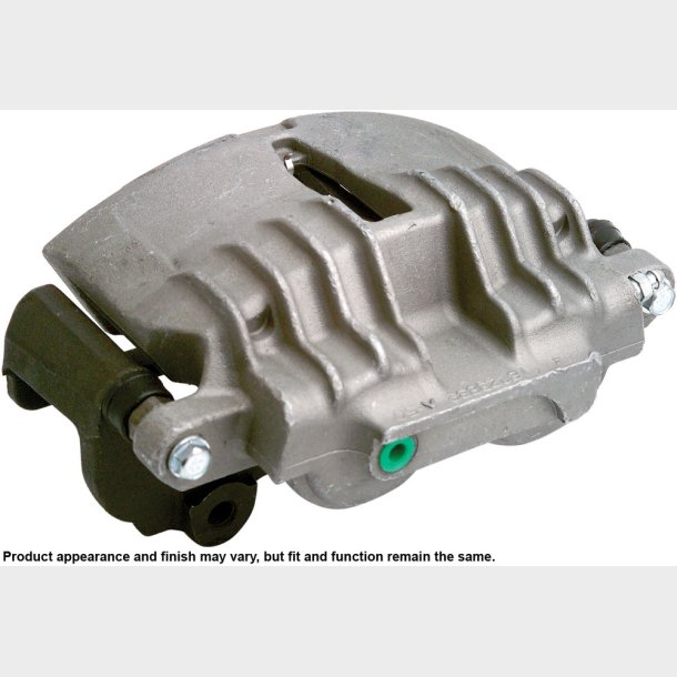 Bremsecaliper venstre for Camaro/Firebird 1998 til 2002 (A1 184693 - 99-17315B - 9917315B)