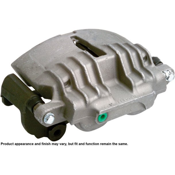 Bremsecaliper venstre for Camaro/Firebird 1998 til 2002 (A1 184693 - 99-17315B - 9917315B)