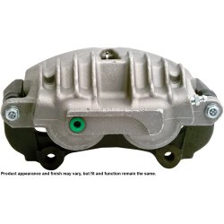 Bremsecaliper venstre for Camaro/Firebird 1998 til 2002 (A1 184693 - 99-17315B - 9917315B)