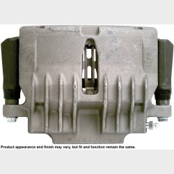 Bremsecaliper venstre for Camaro/Firebird 1998 til 2002 (A1 184693 - 99-17315B - 9917315B)
