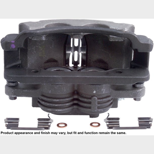 Bremsecaliper m/�g h�jre for Ford Mustang 1999 til 2002 (A1C 18B4722 99-17881A 9917881A)