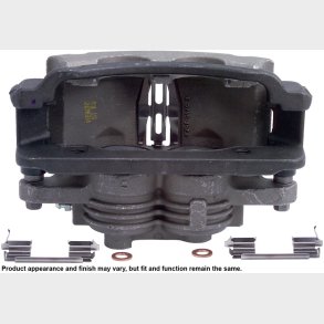 Bremsecaliper m/�g venstre for Ford Mustang 1999 til 2002 (A1C 18B4723 99-17881B 9917881B)