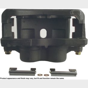 Bremsecaliper m/�g h�jre for GM truck 1999 til 2016 (A1C 18B4730S BBB 99-17307A)