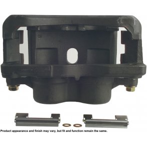 Bremsecaliper m/g hjre for GM truck 1999 til 2016 (A1C 18B4730S BBB 99-17307A)