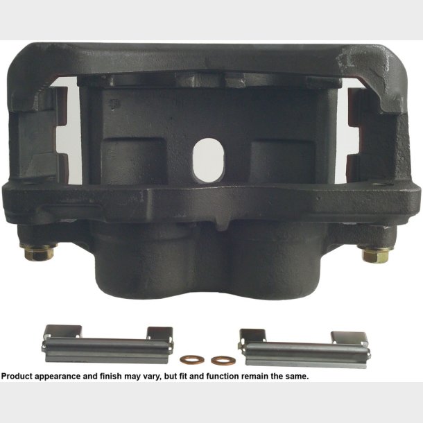 Bremsecaliper m/�g h�jre for GM truck 1999 til 2016 (A1C 18B4730S BBB 99-17307A)