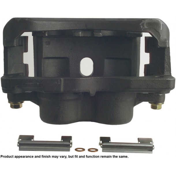 Bremsecaliper m/g hjre for GM truck 1999 til 2016 (A1C 18B4730S BBB 99-17307A)
