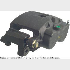 Bremsecaliper m/�g venstre for GM truck 1999 til 2016 (A1C 18B4731S - BBB 99-17307B)