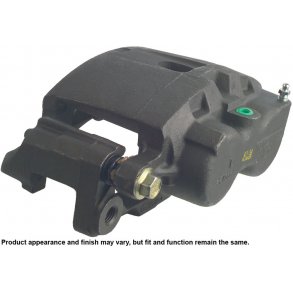 Bremsecaliper m/g venstre for GM truck 1999 til 2016 (A1C 18B4731S - BBB 99-17307B)
