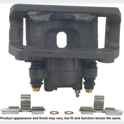 Bremsecaliper h�jre bag Mopar truck 2002 til 2017 (A1C 184836 - BBB 99-17697A)